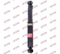 SHOCK ABSORBER 341102 FOR PEUGEOT 405/I/Break/II/Mk/Sedan CITROËN 1.9L 4cyl 1.6L