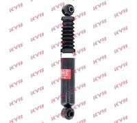 SHOCK ABSORBER 341166 FOR CITROËN ZX/Break XSARA/Van PEUGEOT 306/Hatchback 1.9L