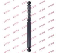 KYB Rear Shock Absorber Fits Peugeot 607 2000-2011 605 1989-1999 #1