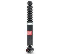 KYB 341249 Shock Absorber for PEUGEOT
