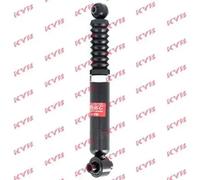 KYB 341249 Shock Absorber for PEUGEOT