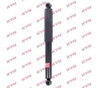 Shock Absorber for MERCEDES-BENZ KYB 341339 fits Rear Axle