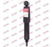 Shock absorber Rear Axle Top eye 341846 KYB for VW TRANSPORTER Mk IV Van