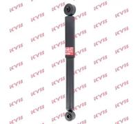 Shock absorber Rear Axle Top eye 342018 KYB for SUZUKI DAEWOO