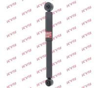 KYB Shock Absorber 342020 - Rear Top Eye - for Suzuki Alto II