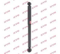 KYB 342022 Shock absorber