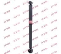 Shock absorber Rear Axle Top eye 342024 KYB for DAIHATSU TERIOS
