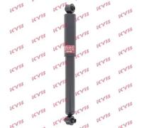 Shock absorber Rear Axle Top eye 343010 KYB for VOLVO 240 260 240 Kombi