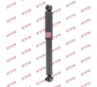 KYB 343053 Shock absorber