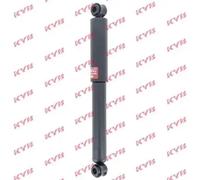 1x Shock Absorber (Single) 343153 KYB Excel-G Rear 4853087510 51610SA3653
