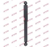 SHOCK ABSORBER 343213 FOR MITSUBISHI BIG/MINI/II/Platform/Chassis L300 TOYOTA