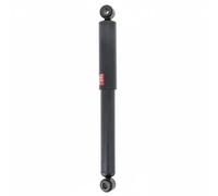SHOCK ABSORBER 343213 FOR MITSUBISHI BIG/MINI/II/Platform/Chassis L300 TOYOTA