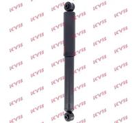 Shock absorber Rear Axle Top eye 343227 KYB for OPEL COMBO Box Body/MPV