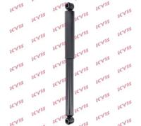 KYB 343239 Shock absorber