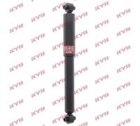 KYB 343243 Shock Absorber for VOLVO