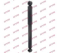 Shock absorber Rear Axle Top eye 343248 KYB for NISSAN PRIMERA Traveller
