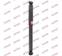 Shock absorber Rear Axle Top eye 343251 KYB for TOYOTA MITSUBISHI