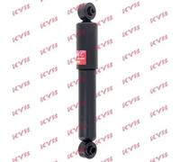 1x Shock Absorber (Single) 343269 KYB Excel-G Rear 46784221 46406118 46773865
