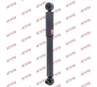 KYB 343273 Shock absorber