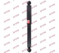 Shock absorber Rear Axle Top eye 343288 KYB for SUZUKI