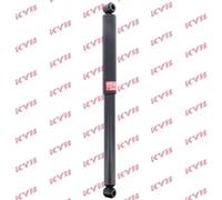 KYB Shock Absorber Twin Tube Gas Rear Left Right For Mitsubishi L200 343292