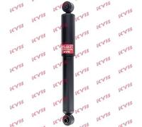 Shock absorber Rear Axle Top eye 343304 KYB for DAEWOO MATIZ