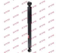 KYB 343305 Shock Absorber Rear Replacement Fits Mercedes-Benz V-Class Vito