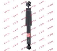 Shock absorber Rear Axle Top eye 343308 KYB for OPEL MERIVA A MPV ZAFIRA A MPV