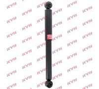 Shock absorber Rear Axle Top eye 343310 KYB for VW AUDI SEAT