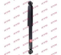 Shock absorber Rear Axle Top eye 343319 KYB for VW FORD SEAT