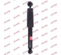 Shock absorber Rear Axle Top eye 343331 KYB for OPEL SUZUKI SUBARU