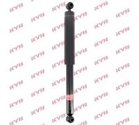 KYB 343355 Shock Absorber for FORD,NISSAN