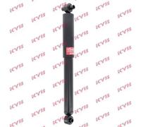 KYB 343385 Shock Absorber Rear Replacement Service Fits Chrysler PT Cruiser