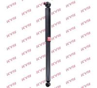 KYB Shock ABS Gas Rear - 343391
