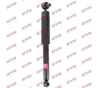 Genuine KYB Excel-G Rear Shock Absorber (Single) - 343393