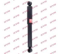 New Shock Absorber for LANCIA FIAT:MUSA,IDEA, 51846886 50705413 50703689