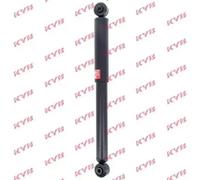Genuine KYB Excel-G Rear Shock Absorber (Single) - 343435