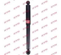 Shock absorber Rear Axle Top eye 343441 KYB for DAIHATSU TERIOS