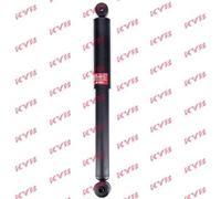 Shock Absorber Rear Replacement Service Fits Daihatsu Terios KYB 343441