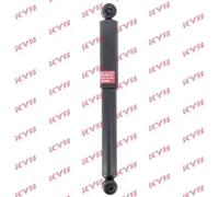 NEW SHOCK ABSORBER FOR CHEVROLET MATIZ M200 M250 LBF LQ2 LQ4 LA2 L11 B10S KYB
