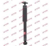 KYB 3438003 Shock absorber