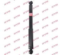 NEW SHOCK ABSORBER FOR MITSUBISHI PAJERO PININ H6 W H7 W 4G93 4G94 KYB MR374286