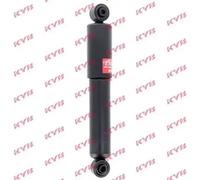 Shock absorber Rear Axle Top eye 344115 KYB for ALFA ROMEO FIAT LANCIA