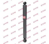 NEW SHOCK ABSORBER FOR MITSUBISHI HYUNDAI PAJERO I L04 G L14 G 6G72 4D56 T KYB