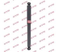 ✅Fits KYB KYB344228 Shock absorber 344228 Shock absorber rear L/R fi ⭐UK Seller⭐