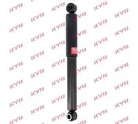 Shock absorber Rear Axle Top eye 344229 KYB for OPEL ISUZU