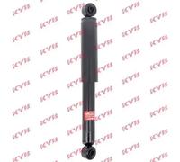 KYB 344283 Shock Absorber for CITRO?N,FIAT,PEUGEOT