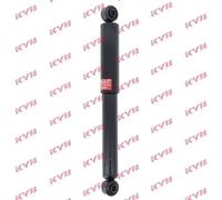 REAR SHOCK ABSORBER FITS: HYUNDAI H200 BUS 2.4/2.5 TD/2.4 4WD/2.5 TD 4WD/2.5