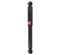REAR SHOCK ABSORBER FITS: HYUNDAI H200 BUS 2.4/2.5 TD/2.4 4WD/2.5 TD 4WD/2.5