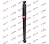 Shock absorber Rear Axle Top eye 344295 KYB for MITSUBISHI